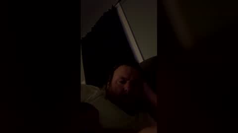 phubbs2882 online show from May 21, 2026, 4:08 am