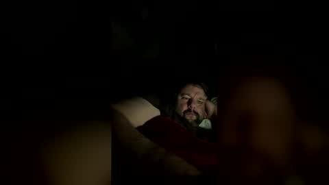 phubbs2882 online show from May 24, 2026, 5:56 am