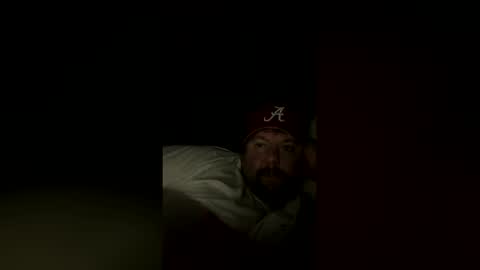 phubbs2882 online show from May 25, 2026, 3:56 am