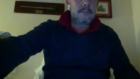 PhuketLover online show from December 14, 2024, 4:42 pm