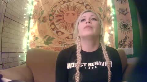 Phulaen online show from December 31, 2024, 2:47 pm