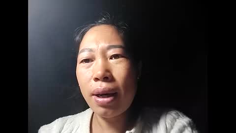 phuong_vietnam online show from March 15, 2026, 11:00 pm