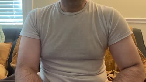 phusbol online show from September 19, 2025, 5:46 pm