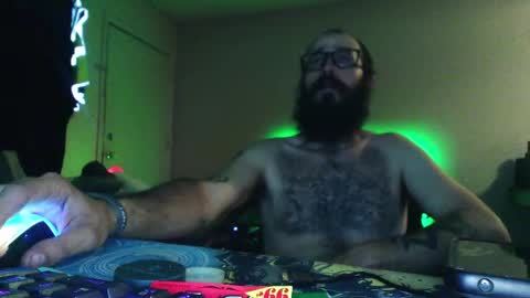 Snapshot of phxstud369 chatting on November 25, 2025, 10:59 am phxstud369 online show from November 25, 2025, 10:59 am