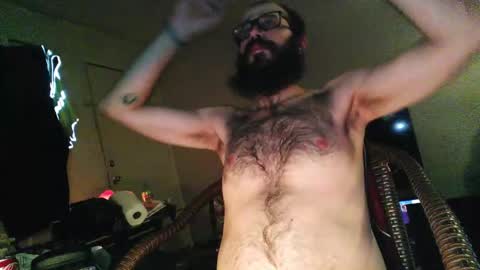 Snapshot of phxstud369 chatting on November 30, 2025, 4:27 am phxstud369 online show from November 30, 2025, 4:27 am