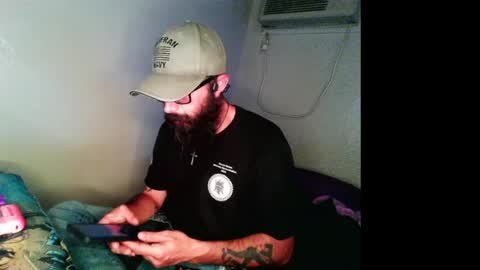 Snapshot of phxstud369 chatting on May 9, 2026, 4:06 am phxstud369 online show from May 9, 2026, 4:06 am