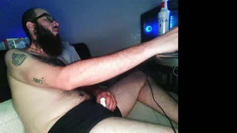 Snapshot of phxstud369 chatting on July 5, 2026, 10:44 am phxstud369 online show from July 5, 2026, 10:44 am