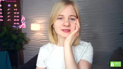 Snapshot of phyllisearney chatting on January 13, 2026, 5:02 am Hann G. Jones online show from January 13, 2026, 5:02 am