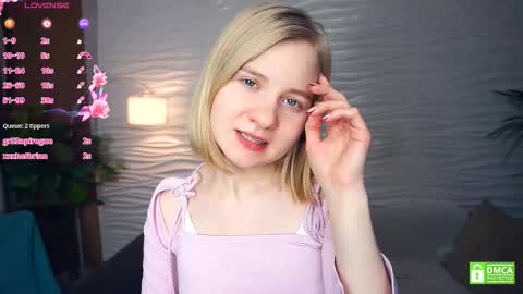 Snapshot of phyllisearney chatting on January 15, 2026, 4:06 am Hann G. Jones online show from January 15, 2026, 4:06 am