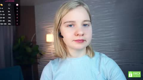 Snapshot of phyllisearney chatting on January 16, 2026, 4:16 am Hann G. Jones online show from January 16, 2026, 4:16 am