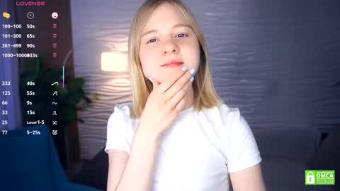 Snapshot of phyllisearney chatting on February 12, 2026, 6:41 am Hann G. Jones online show from February 12, 2026, 6:41 am