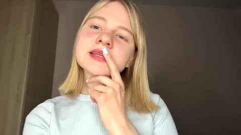 Snapshot of phyllisearney chatting on February 13, 2026, 7:59 am Hann G. Jones online show from February 13, 2026, 7:59 am