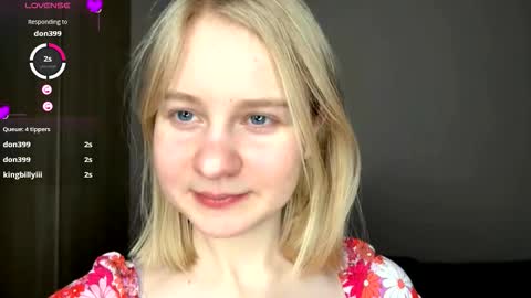 Snapshot of phyllisearney chatting on March 2, 2026, 7:15 am Hann G. Jones online show from March 2, 2026, 7:15 am