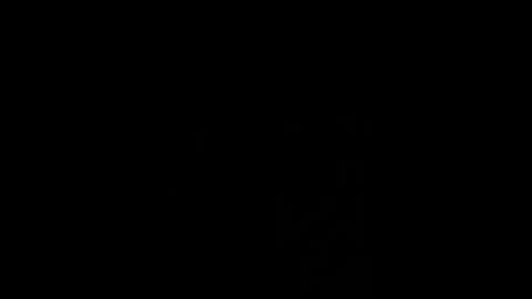 Felix online show from April 13, 2026, 12:43 pm