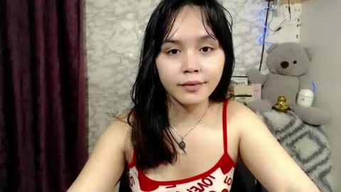 Ms Pia online show from March 7, 2026, 2:25 pm