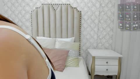    online show from January 7, 2026, 11:23 am