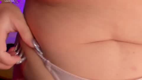  PIA FISHER  online show from February 17, 2025, 11:02 am