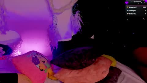  PIA FISHER  online show from March 11, 2025, 5:13 pm