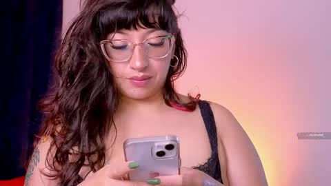 Snapshot of piafisher_2 chatting on April 27, 2026, 1:14 am Piafisher 2 online show from April 27, 2026, 1:14 am
