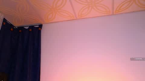 Snapshot of piafisher_2 chatting on May 16, 2026, 2:19 am Piafisher 2 online show from May 16, 2026, 2:19 am