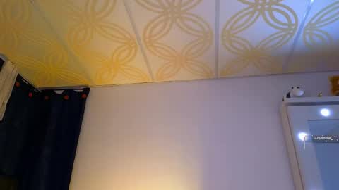 Snapshot of piafisher_2 chatting on May 16, 2026, 10:36 am Piafisher 2 online show from May 16, 2026, 10:36 am
