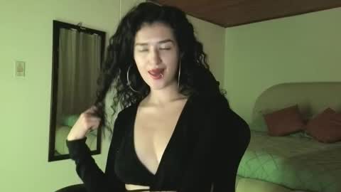 piama_burnss online show from May 8, 2026, 12:38 am