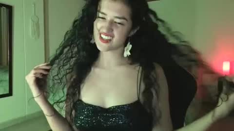 piama_burnss online show from May 12, 2026, 11:57 pm