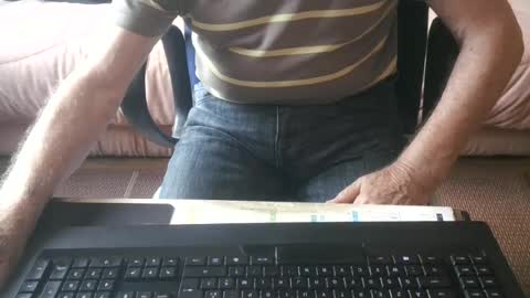 piavola online show from June 14, 2026, 9:33 am
