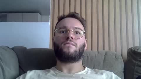 piazaocwbbb online show from September 15, 2025, 5:35 pm