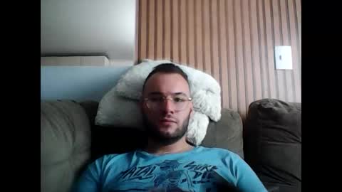 piazaocwbbb online show from September 19, 2025, 4:51 pm