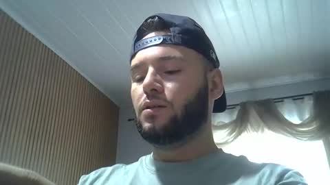 piazaocwbbb online show from October 3, 2025, 1:08 pm