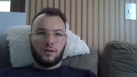 piazaocwbbb online show from October 5, 2025, 4:05 pm