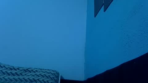 piazaocwbbb online show from November 6, 2025, 10:54 pm