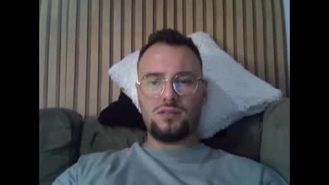 piazaocwbbb online show from November 29, 2025, 10:35 pm