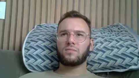 piazaocwbbb online show from January 6, 2026, 8:12 pm