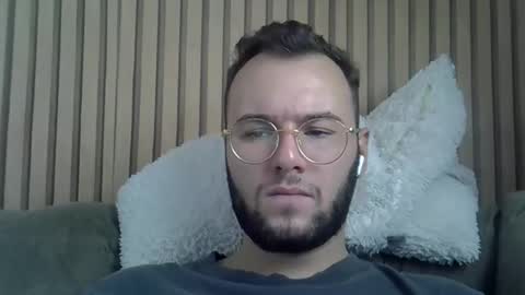 piazaocwbbb online show from January 12, 2026, 4:23 pm