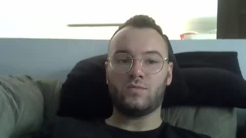 piazaocwbbb online show from February 8, 2026, 8:23 pm