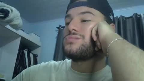 piazaocwbbb online show from March 2, 2026, 4:14 pm