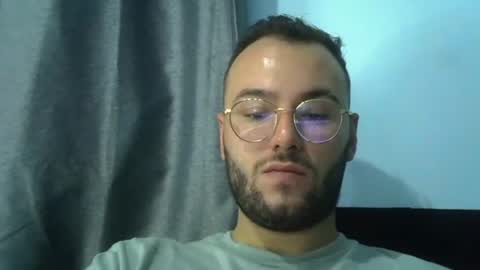 piazaocwbbb online show from March 11, 2026, 3:29 pm