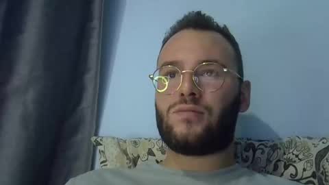 piazaocwbbb online show from March 22, 2026, 2:04 am