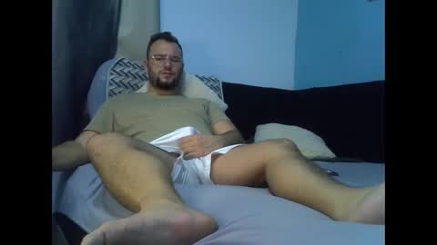 piazaocwbbb online show from April 15, 2026, 3:41 pm