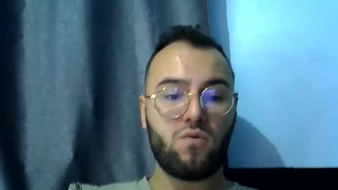 piazaocwbbb online show from June 1, 2026, 5:14 pm