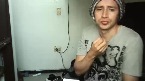 picaachu online show from March 3, 2025, 2:37 pm