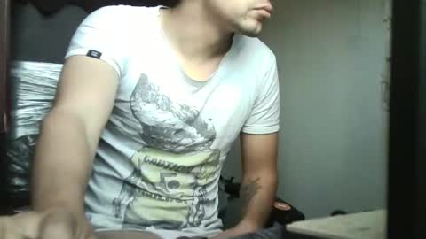 picaachu online show from March 8, 2025, 12:30 pm