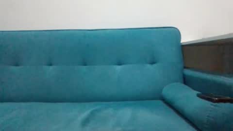 pican3207 online show from November 3, 2025, 12:24 am