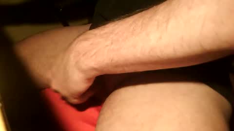 Djinn online show from December 15, 2024, 11:23 am