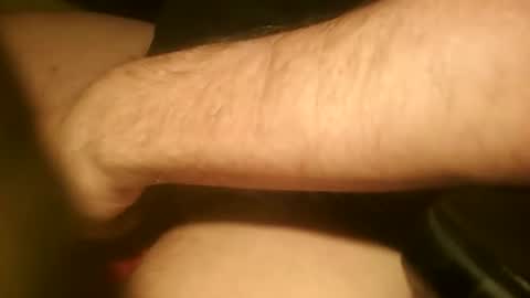 Djinn online show from November 1, 2025, 10:28 am