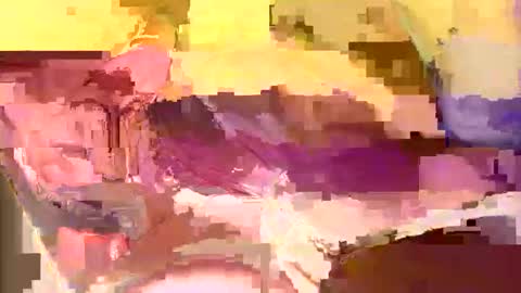 Djinn online show from February 1, 2026, 2:26 pm