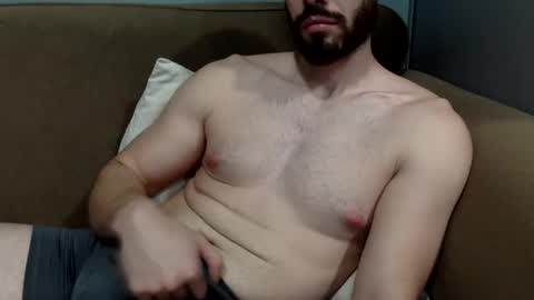 picaso13 online show from December 13, 2024, 9:41 pm