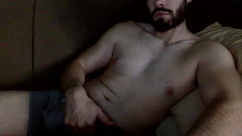 picaso13 online show from December 19, 2024, 10:32 pm